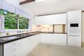 Property photo of 9 Cardinal Avenue Beecroft NSW 2119
