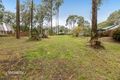 Property photo of 4 Bower Street Kinglake VIC 3763