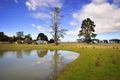 Property photo of 1480 Bridgenorth Road Rosevale TAS 7292