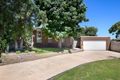 Property photo of 16 Malcolm Court Frankston VIC 3199
