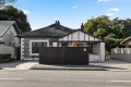 Property photo of 11 Hampstead Road Manningham SA 5086