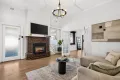 Property photo of 11 Hampstead Road Manningham SA 5086