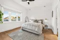 Property photo of 11 Hampstead Road Manningham SA 5086