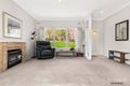 Property photo of 80 Kooloona Crescent West Pymble NSW 2073