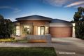 Property photo of 318 Epping Road Wollert VIC 3750