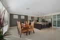 Property photo of 24 Willow Tree Drive Reedy Creek QLD 4227