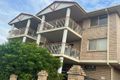 Property photo of 6/45 Eighth Avenue Coorparoo QLD 4151