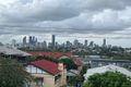 Property photo of 6/45 Eighth Avenue Coorparoo QLD 4151