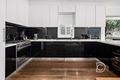 Property photo of 102 Coronation Parade Croydon Park NSW 2133