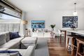Property photo of 102 Coronation Parade Croydon Park NSW 2133