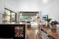 Property photo of 102 Coronation Parade Croydon Park NSW 2133