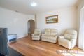 Property photo of 6/20-22 Le Cornu Avenue Morphettville SA 5043