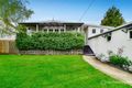 Property photo of 16 Arabil Street Frankston VIC 3199
