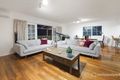 Property photo of 16 Arabil Street Frankston VIC 3199