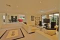 Property photo of 14 Beauford Street Woodford NSW 2778