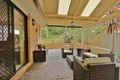 Property photo of 14 Beauford Street Woodford NSW 2778