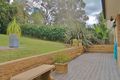 Property photo of 14 Beauford Street Woodford NSW 2778