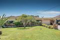 Property photo of 297 St Kilda Road Kewdale WA 6105