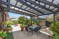 Property photo of 297 St Kilda Road Kewdale WA 6105
