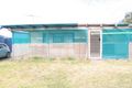 Property photo of 97 Esplanade Point Turton SA 5575