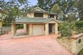 Property photo of 18 Lees Avenue Croydon Park NSW 2133