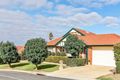 Property photo of 14 Harvest Drive McLaren Vale SA 5171