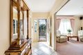 Property photo of 14 Harvest Drive McLaren Vale SA 5171