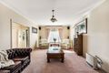 Property photo of 14 Harvest Drive McLaren Vale SA 5171