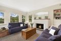 Property photo of 77 Fiddens Wharf Road Killara NSW 2071