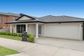 Property photo of 85 McLachlan Street Bacchus Marsh VIC 3340