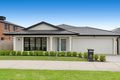 Property photo of 85 McLachlan Street Bacchus Marsh VIC 3340