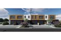 Property photo of 10/1 Onyx Way Tarneit VIC 3029