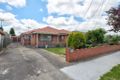 Property photo of 60 Curtin Avenue Lalor VIC 3075