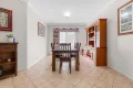 Property photo of 10 Higgins Road Angle Vale SA 5117