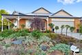 Property photo of 22 Goodenia Way Caroline Springs VIC 3023