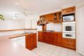 Property photo of 6 Nolan Place Lovely Banks VIC 3213