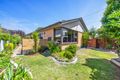 Property photo of 3 Lambert Street Wendouree VIC 3355