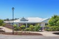 Property photo of 66 Almond Parkway Yalyalup WA 6280