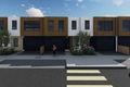Property photo of 10/1 Onyx Way Tarneit VIC 3029