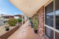 Property photo of 39 Mountford Drive Mangalore TAS 7030