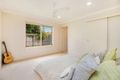 Property photo of 13 Shoal Place Kingscliff NSW 2487