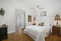 Property photo of 5 Wilkins Street East Annerley QLD 4103