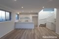 Property photo of 1/2A Lushington Street East Gosford NSW 2250