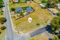 Property photo of 21 Service Street Mandurah WA 6210