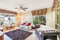 Property photo of 14 Harvest Drive McLaren Vale SA 5171