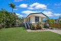 Property photo of 44 Blaxland Crescent Vincent QLD 4814