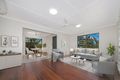 Property photo of 44 Blaxland Crescent Vincent QLD 4814
