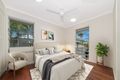 Property photo of 44 Blaxland Crescent Vincent QLD 4814