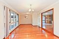 Property photo of 17 Clay Avenue Hoppers Crossing VIC 3029