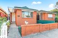 Property photo of 58 Charles Street Leichhardt NSW 2040